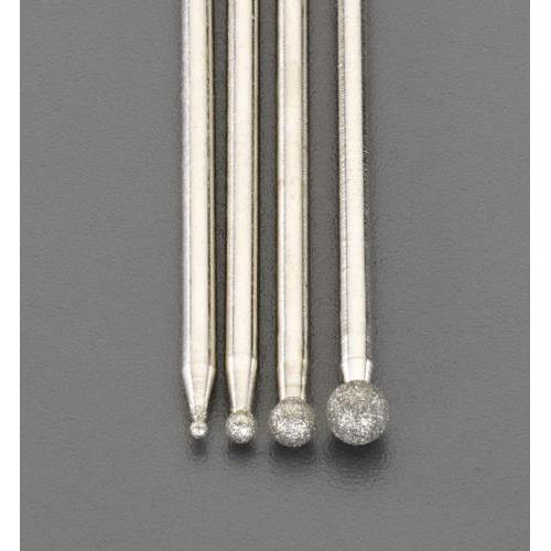 4{g _Chrbg(2.35mm)