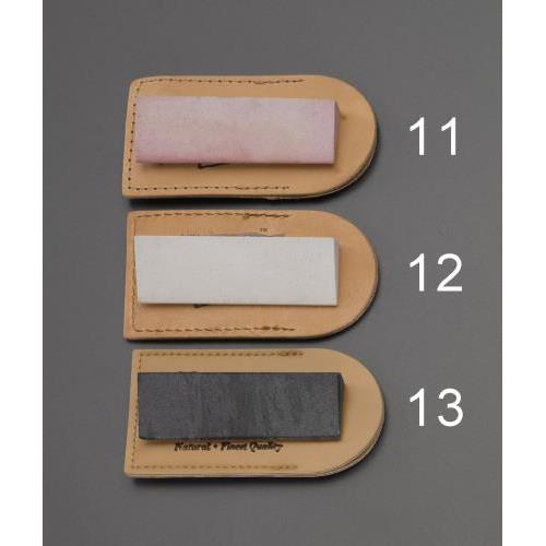 76x25x9.5mm u(Op/ɍז)