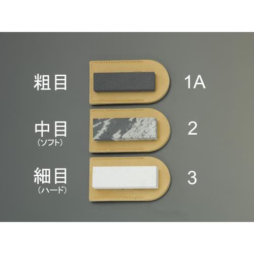 76x25x9.5mm u΁EVR()