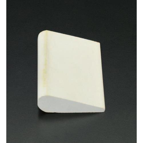 100x50x13mm u/nh^Cv(`/ז)