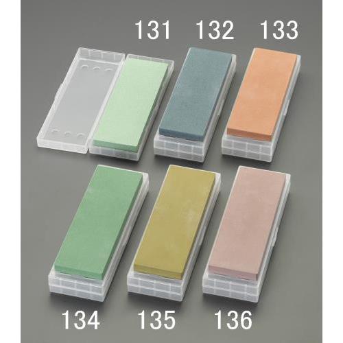 210x70x15mm 800 tu(dxnp)