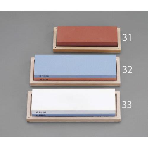150x50x25mm ʐuMu