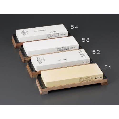 205x73x23mm/5000 u(dQ/)