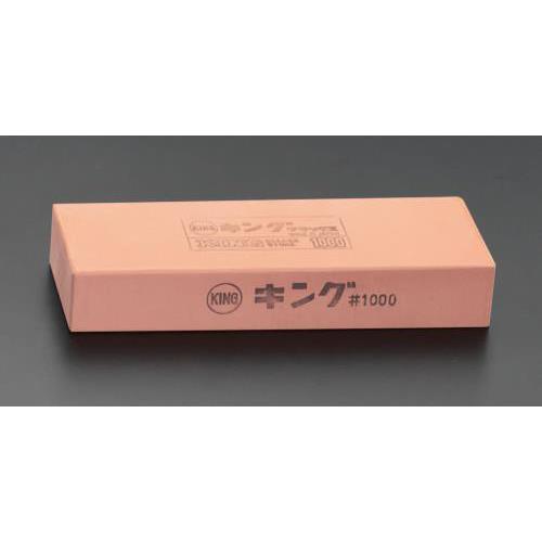 207x66x34mm/1200 u(d)