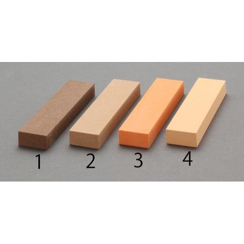 100x25x13mm/ 320 u()
