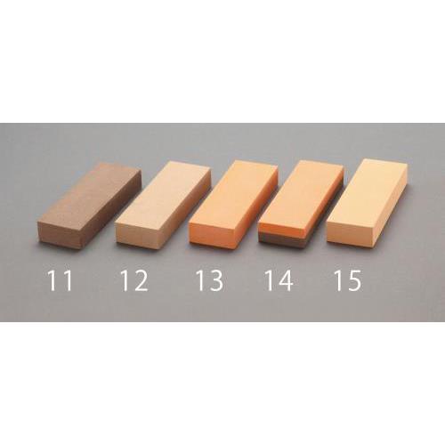 150x50x25mm/150-600 u()