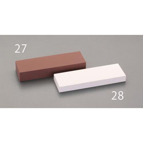 210x65x32mm/1000 Rۓu