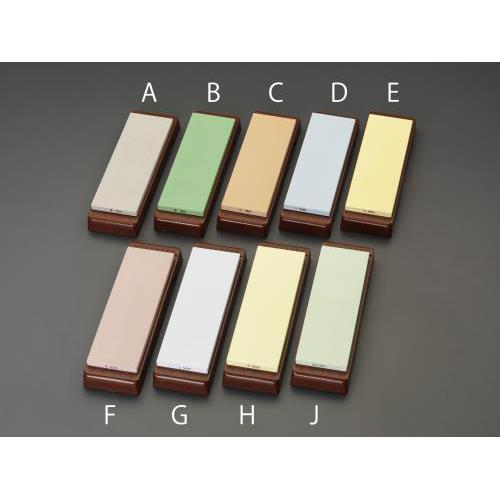 210x70x10mm/ 220 u(t)