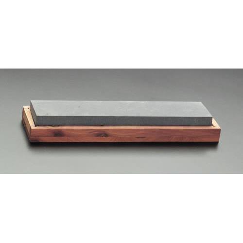 100x50x13mm u΁EVR(ɍז)