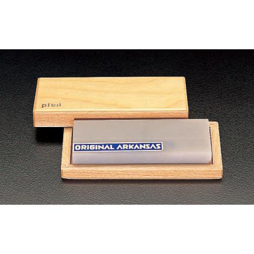 125x50mm ICXg[