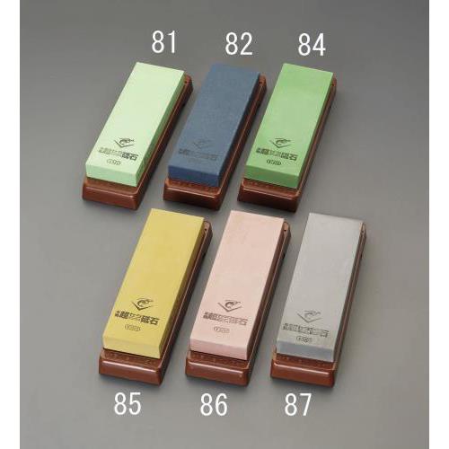 210x70x25mm/1000 pu(up)