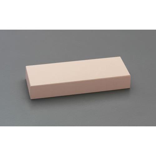 210x70x30mm/1000 pu(u)