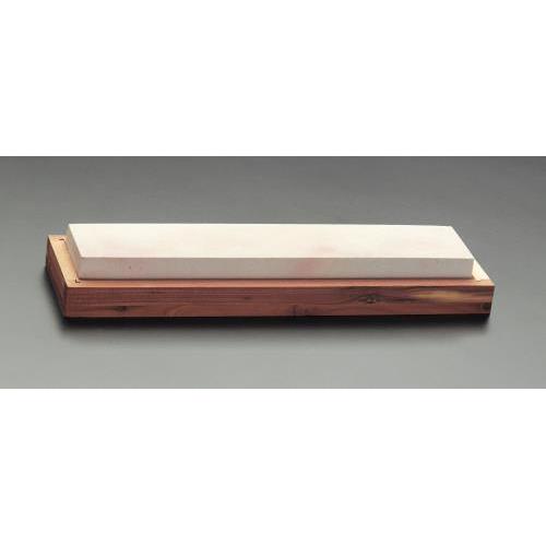 250x50x25mm u΁EVR()