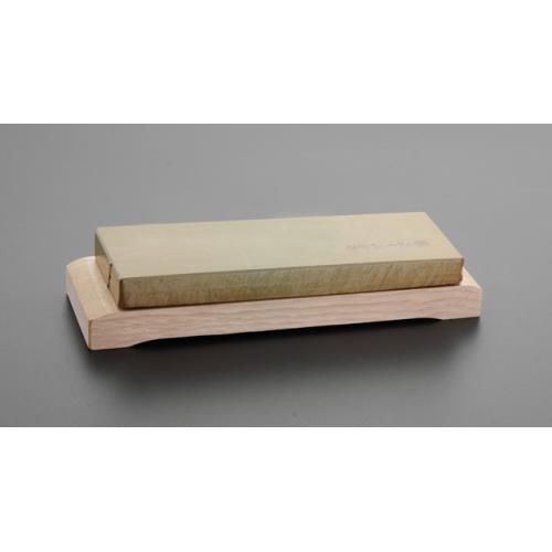 207x77x18mm/6000 u΁EVR(d)