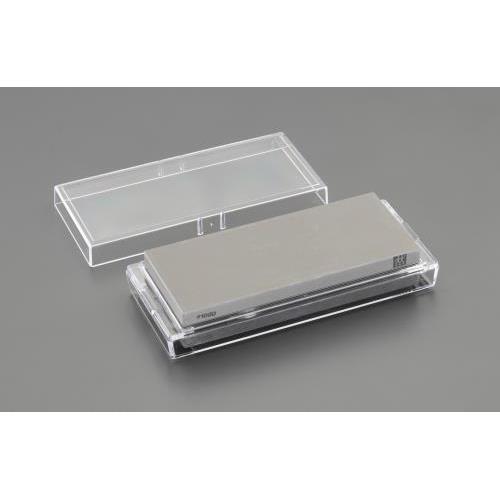 175x75x12mm/250/1000 u()