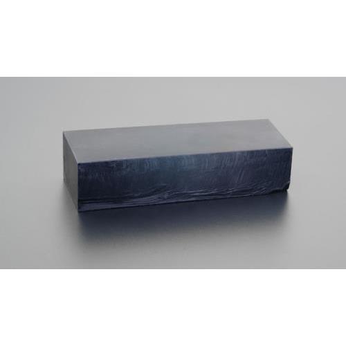 205x75x50mm u΁EVR(dQ)