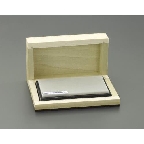 100x50x13mm u΁EVR(ɏ㎿/ז)