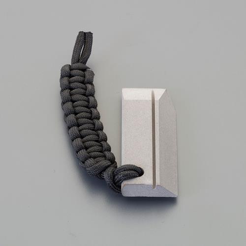 76x32x9.5mmu(^/ɍז/[ht)