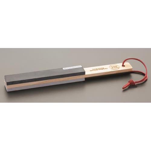101x25x 6mm u(Eז/)