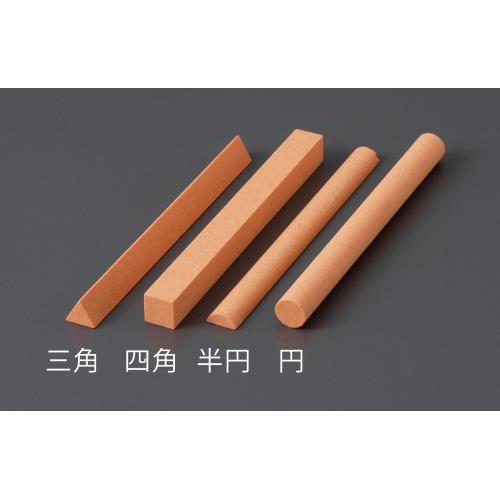 600/100x9.5mm XeBbNu()