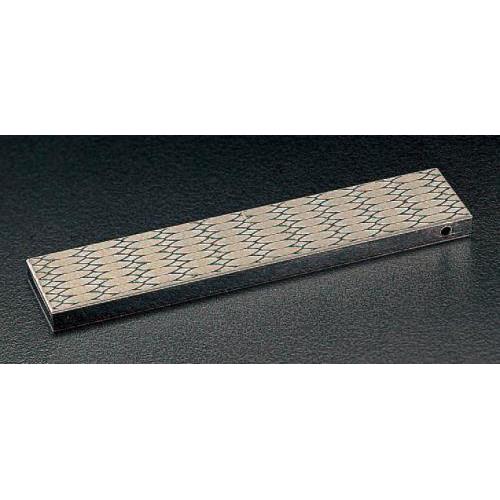 150x30x8mm/600 _Chu