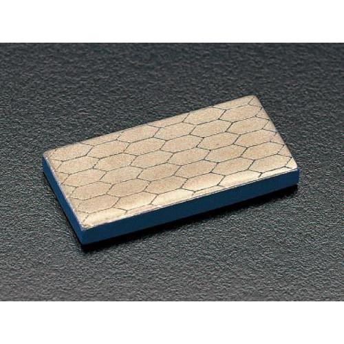 50x25x5mm/600 _Chu