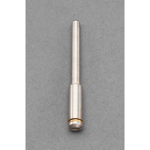 3.18mm (3.18p)}h