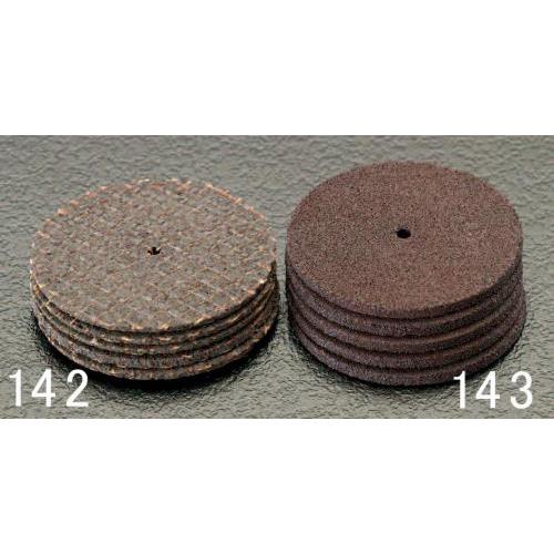 32.0x 1.2mm JbeBOu(5)