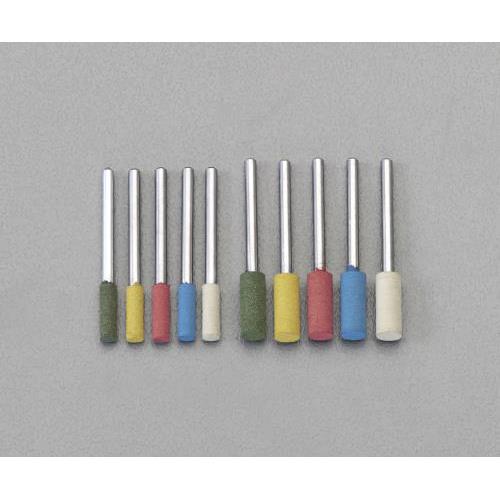 10{g u΃Zbg(3mm)