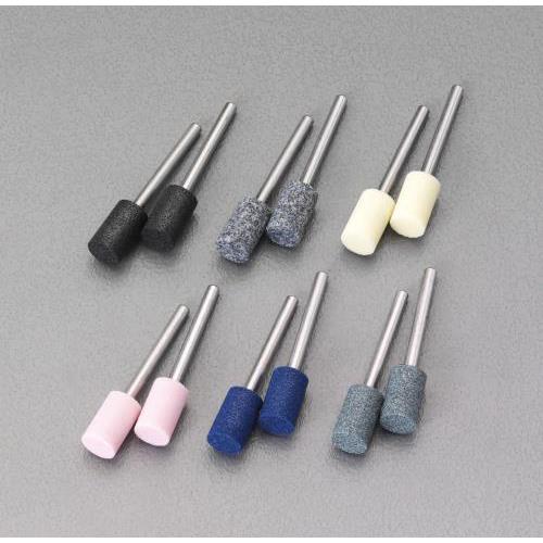 12{g tu΃Zbg(3mm)