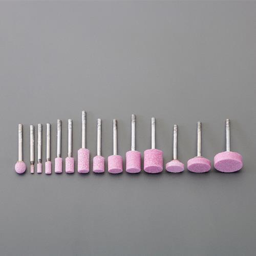 14{g tu(3mm/PA)