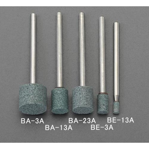 12x12mm/3mm tu()