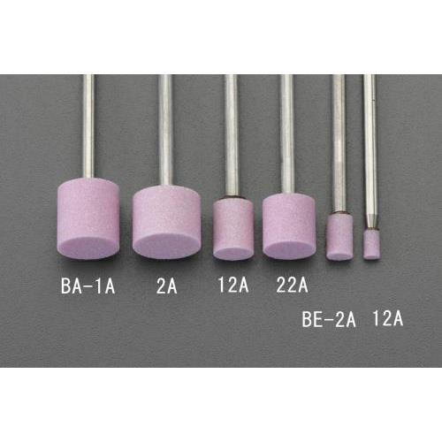 13x10mm/3mm tu()