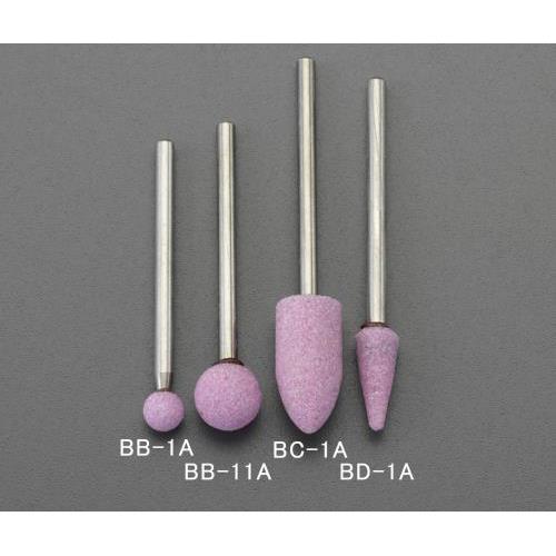 10mm/3mm tu(/)