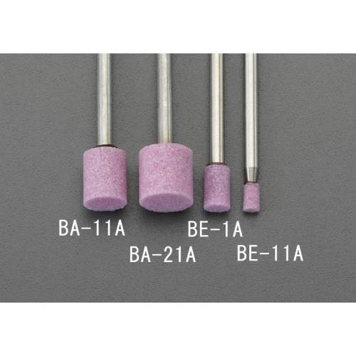 8x10mm/3mm tu()