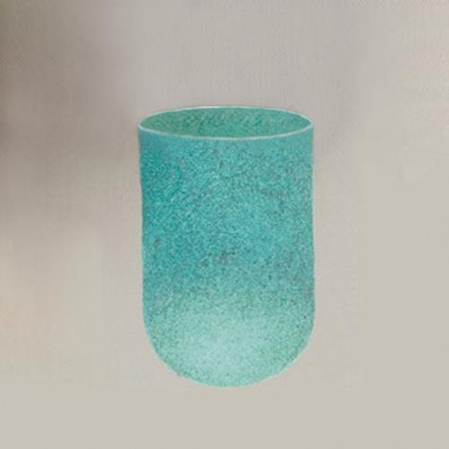  80/ 5x10mm Lbv(5)