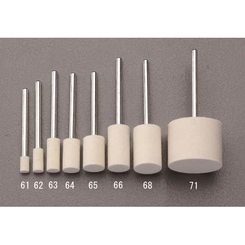 25x20mm/3mm tFgot(\tg)