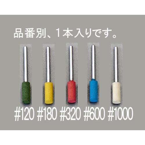 8x20mm tu(180/3mm)