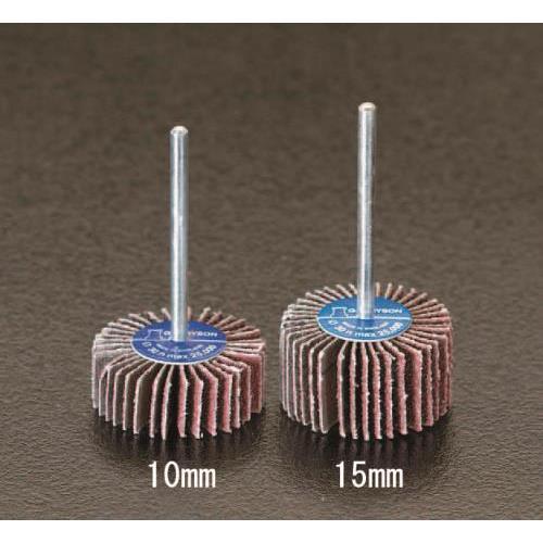  60 30x15mm/3mm tbvzC[