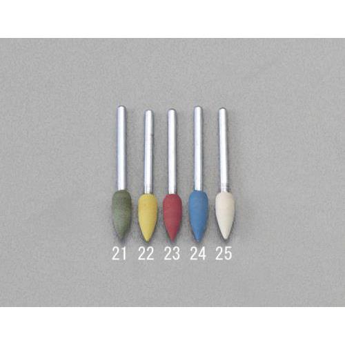 5x15mm tu(120/3mm)