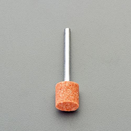  60E10x10mm / 3mm tu(WA)
