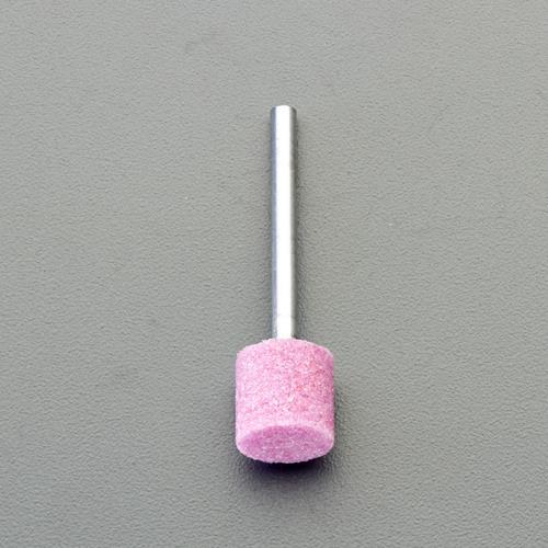  60E10x13mm / 3mm tu(PA)