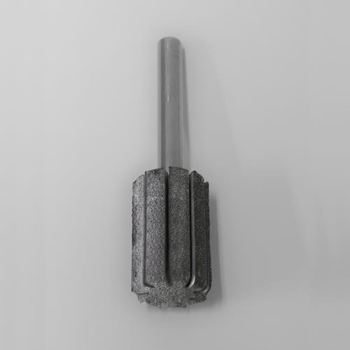 10x15mm/3mm A[o[(Lbvp)