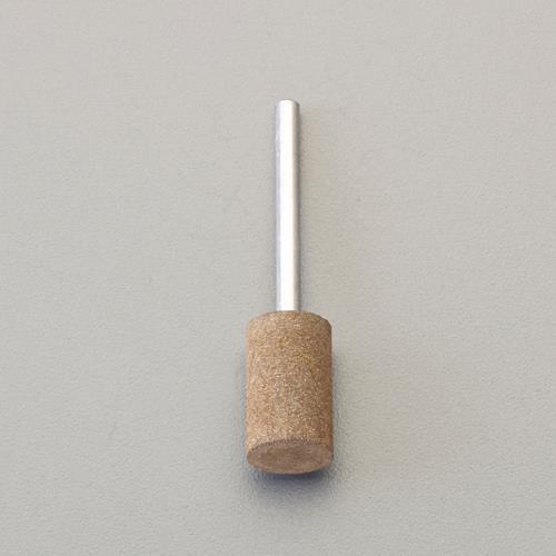 100E10x16mm/3mm tSu(n[h)