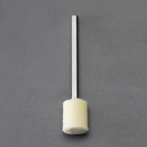 12x15mm/3mm ttFgot