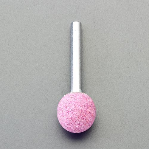  46E13x13mm/3mm tu(PA)