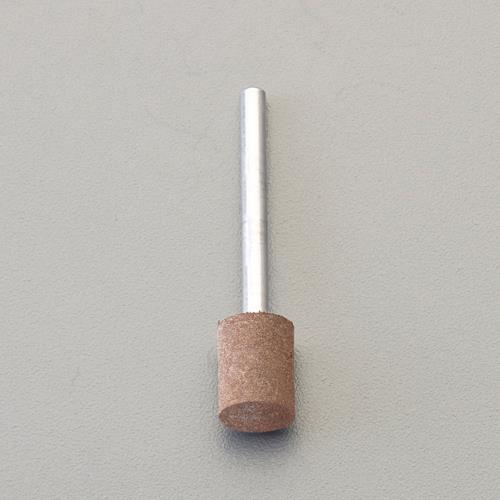 220E13x13mm/3mm tSu(\tg)