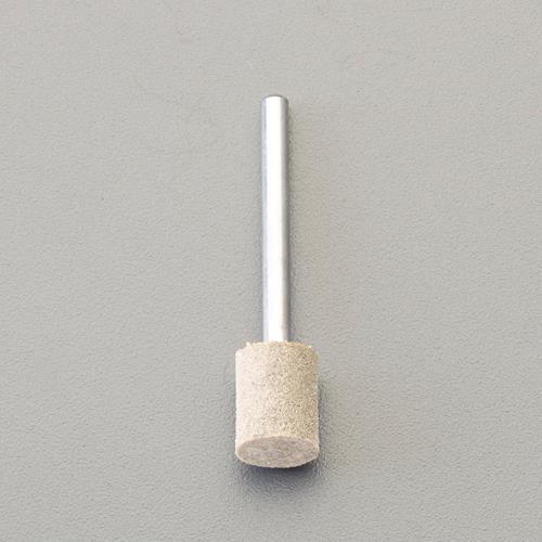  80E13x13mm/3mm tSu(\tg)
