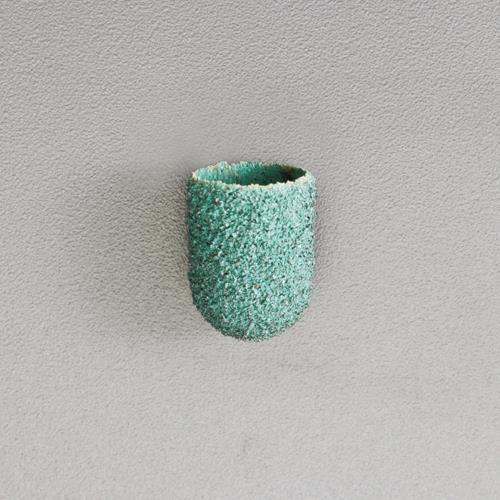  60/13x19mm Lbv(5)