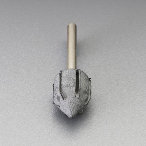 13x19mm/3mm A[o[(Lbvp)